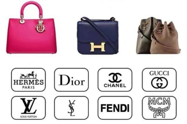 寒亭区回收名包